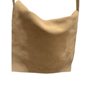 Genuine Pulicati Handbag‎